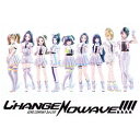 エイベックス・エンタテインメント GEMS COMPANY/ GEMS COMPANY 3rd LIVE CHANGENOWAVE!!!! LIVE Blu-r...