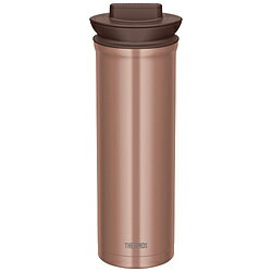 THERMOS(サーモス) ステンレスポット ブロンズ TTD-1000-BZ TTD1000BZ