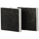 BLUEAIR DustMagnet 5400series用交換フィルター 108358 108358
