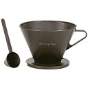 LIMON dripper SUS coffee IGS01203 IGS01203