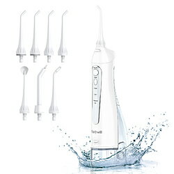 FAIRYWILL ���������� Fairywill �ۥ磻�� 5020E �Υϥ�ǥ������� /���⡦�������ѡ� 5020E