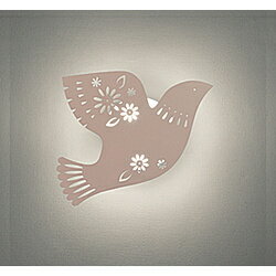 オーデリック 高演色LED　ブラケットライト OB255159R ［電球色 /LED］ OB255159R