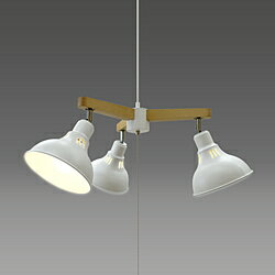 GL3065CHWH [�z���C�g]