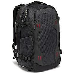 Manfrotto PL フレックスローダー バックパック L ブラック MB PL2-BP-FX-L MBPL2BPFXL