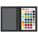 QPカード QPカード203 QP203