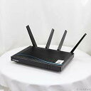 yÁzNETGEAR(lbgMA) Z[Ώەi Nighthawk X8 R8500-100JPSy291-udz