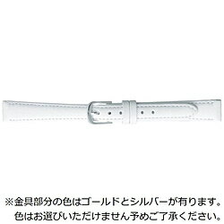 替えベルト 牛革替えベルト 牛革