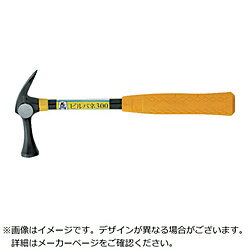 須佐製作所 王将　ビルパネ300仮枠ハンマー止無小　013210 013210