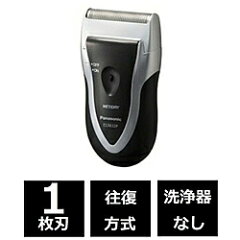 https://thumbnail.image.rakuten.co.jp/@0_mall/dtc/cabinet/mc380/190206.jpg