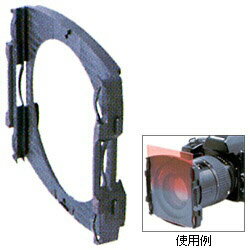 ���å��� �磻�ɥ��󥰥�ե��륿���ۥ������P299 P299