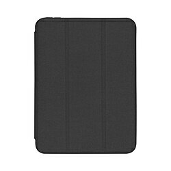 Owltech(IEebN) Pad minii6jp Apple Pencilz_[tP[X ubN OWL-CVID8301-BK OWLCVID8301BK