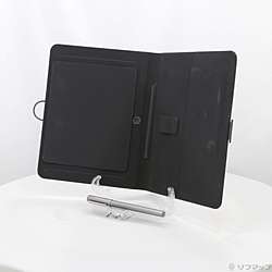 yÁzWACOM(R) Spark with gadget pocket CDS600GGy291-udz