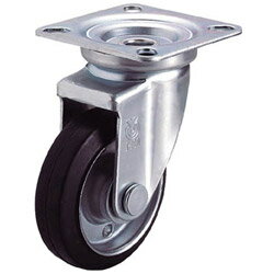 �桼�������㥹���� �����ѥ��㥹�������߼֡�100�¥�����ء�WJ100Y WJ100Y