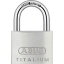 ABUS 64TI-20-KD ABUS ꥦ 64TI-20 Х 64TI20KD