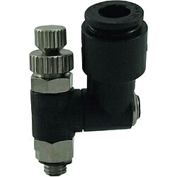 千代田通商 ファイブミニスピードコントローラβ　メーターアウト　FMB6RM5O FMB6RM5O