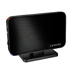 CENTURY(꡼) 1ʬBOX USB3.0  eSATA SATA6G (COM35EU3B6G) COM35EU3B6G [Բ] [Բ]