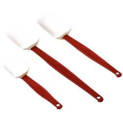 Rakuten - ニューウェルラバーメイド社 ラバーメイド　スプーン型ハイヒートスクレーパー 1967 1967