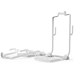 ѥ ޥ꡼ʡ ۥ磻 SY115WH SY115WH