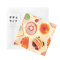 ブルーミング中西 ナチュラップ SWEETS（スイーツ） 150596 150596 【852】