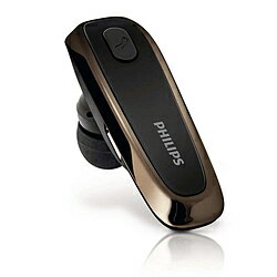 PHILIPS(フィリップス) Bluetooth対応片耳ヘッドセット SHB1700/11 ［ワイヤレス（Bluetooth） /片耳］ SHB1700