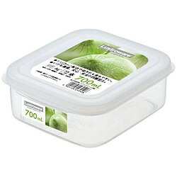 ���X�g���E�F�A �X�i�b�N�P�[�X M 700ml B-1704FR