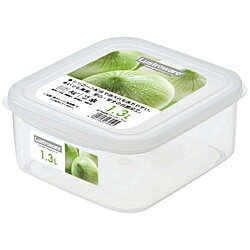 ���X�g���E�F�A �t���b�V���L�[�p�[ �X�i�b�N�P�[�X L 1.3L B-1705FR