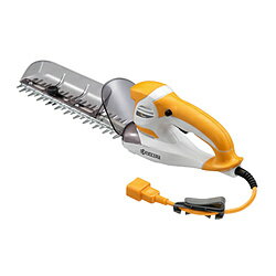 京セラインダストリアルツールズ 京セラ(KYOCERA) ヘッジトリマ HT-2610 690351A KYOCERA HT-2610 HT2610