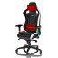 ̵ NOBLECHAIRS NBL-RL-EPC-002 ߥ󥰥 EPIC Real Leather ȥꥳ NBLRLEPC002