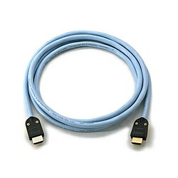 Hdmi Cable - SUPRA 1.5m HDMIケーブル HD-8/1.5 ［1.5m /HDMI⇔HDMI /イーサネット対応］ HD8-1.5