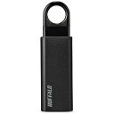 BUFFALO(バッファロー) USBメモリ (Chrome/Mac/...(2)