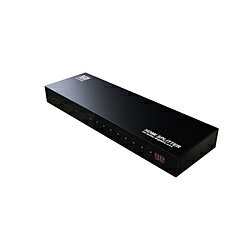 TEC(ebN) HDMIz ubN THDSP18-4K60S m1 /8o /4KΉ /蓮n THDSP184K60S