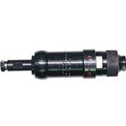 ユタニ ベビーグラインダペンシル型　HG38NBZ HG38NBZ