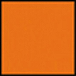 コッキン 全面カラーフィルター（オレンジ）　Z002 Z002