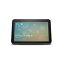 Amazon(ޥ) Echo Show 8 (硼8) 2 - HDޡȥǥץ쥤 with Alexa13ᥬԥ륫դ 㥳 B084TNP2B4 Bluetoothб /Wi-Fiб B084TNP2B4 [Բ] [Բ]