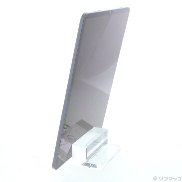 【中古】Apple(アップル) iPad Pro 12.9インチ 第5世代 1TB スペースグレイ MHNM3J/A Wi-Fi【291-ud】◇新入荷!