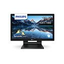 PHILIPS(tBbvX) PCj^[ SmoothTouch ubN 222B9T/11 m21.5^ /Ch /tHD(1920~1080)n 222B9T11