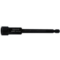 Ĺ�ٹ��� �ɥ饤�С������å� ����6��35x����8mmx150L 3B0815 3B0815