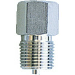 Rakuten - 長野計器 FJ10-343 長野 継手 FJ10343