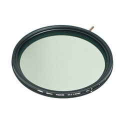 コッキン NUANCES バリアブル NDX2-400 77mm NDX2-400 77mm NDX240077MM