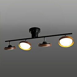 GL4019RSBK [�_�[�N�u���E��]