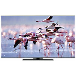 TVSREGZA 【リファービッシュ品】4K液晶テレビ REGZA(レグザ) 65Z670K(R) [65V型 /4K対応 /BS・CS 4Kチューナー内蔵 /YouTube対応] *65..