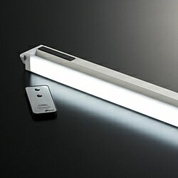 ŵ LED֥饤ȥ¿Ū⥳󥿥 10W 558mm  LT-NLES10D-HR LTNLES10DHR