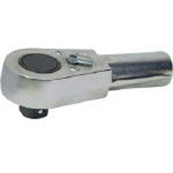 スナップオンツールズ WILLIAMS 1ドライブ ラチェットヘッド クローム JHWX－52 JHWX52