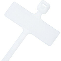 �ѥ�ɥ����å� ���������ץʥ������«�Х�� �ʥ����� PLM1MC PLM1MC