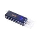 DADANDALL DDSDRW002CBK USB3.2 Gen 1...(2)