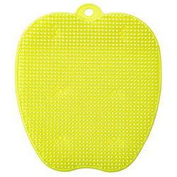 SUNPAK フットグルーマー・スタート イエロー 32248 32248
