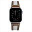 PFJ 쥶åե֥å for Apple Watch 38/40/41mm ֥饦 PSNLEFW7S-BW PSNLEFW7SBW