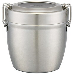 �R�ې^��X�e�����X�������`�W���[ STLBD6AG [�x�[�V�b�N]