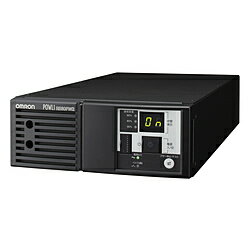 オムロン UPS無停電電源装置 RE60FW2 RE60FW2