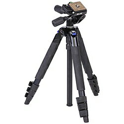 SLIK ��4�ʻ��ӡۥ��ץ���S110